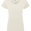 Women’s authentic classic t-shirt