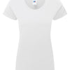 Women’s authentic classic t-shirt
