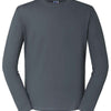 Classic long sleeve T