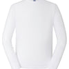 Classic long sleeve T