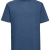 Super ringspun classic t-shirt