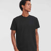 Super ringspun classic t-shirt
