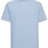 Super ringspun classic t-shirt