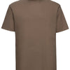 Super ringspun classic t-shirt