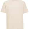 Super ringspun classic t-shirt