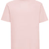 Super ringspun classic t-shirt