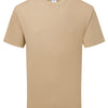 Super ringspun classic t-shirt