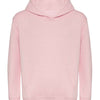 Kids organic hoodie