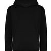 Kids organic hoodie
