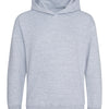 Kids organic hoodie