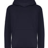 Kids organic hoodie