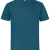 Classic heavyweight ringspun t-shirt