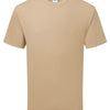 Classic heavyweight ringspun t-shirt
