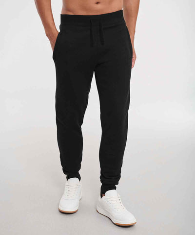 Authentic jog pants