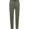 Authentic jog pants