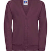 Kids cardigan