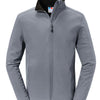 Essential softshell jacket