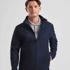 Essential softshell jacket