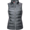 Women's Nano bodywarmer