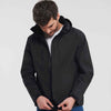 Hydraplus 2000 jacket