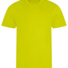 Cool T