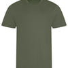 Cool T