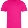 Cool T