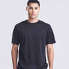 Cool T