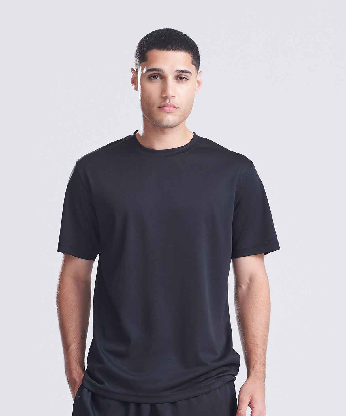 Cool T
