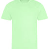Cool T