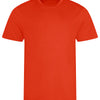 Cool T