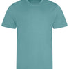 Cool T