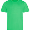 Cool T