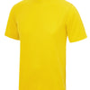 Cool T