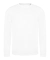 Long sleeve cool T
