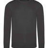 Long sleeve cool T