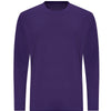 Long sleeve cool T