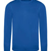 Long sleeve cool T