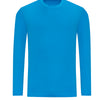 Long sleeve cool T