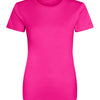 Women's cool T