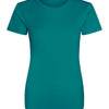 Women's cool T