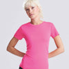 Women's cool T