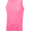 Cool vest