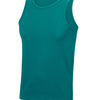 Cool vest