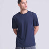 SuperCool performance T