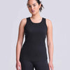 Women's cool vest