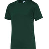 Kids cool T