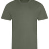 Kids cool T