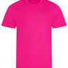 Kids cool T