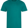 Kids cool T